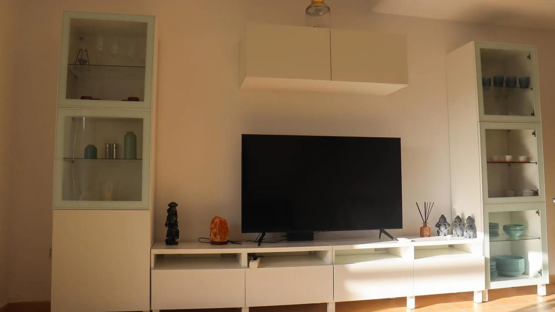 Cozy Villa Oasis Vista Mare Costa Adeje
